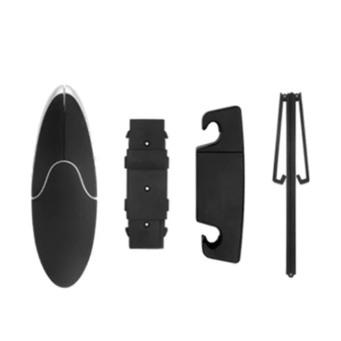 Car Accessories Car Folding Clothes Hanger